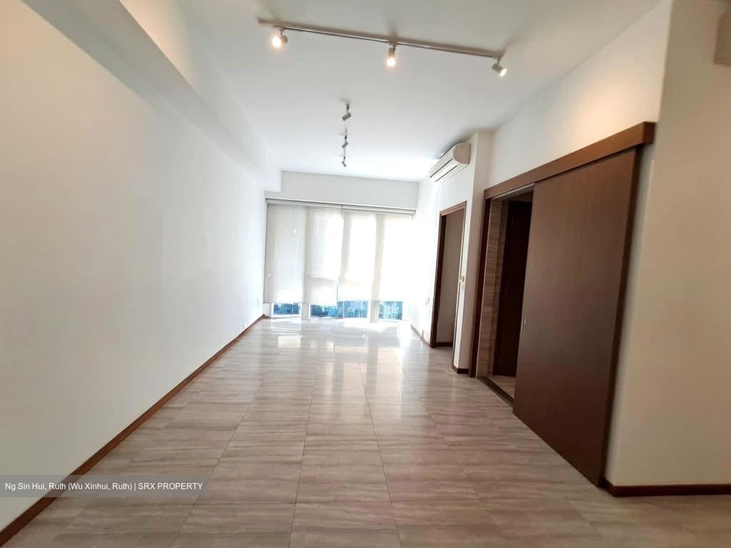 Bijou (D5), Apartment #600862101